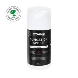 Dynamic Sunsation 100ml Sun Cream