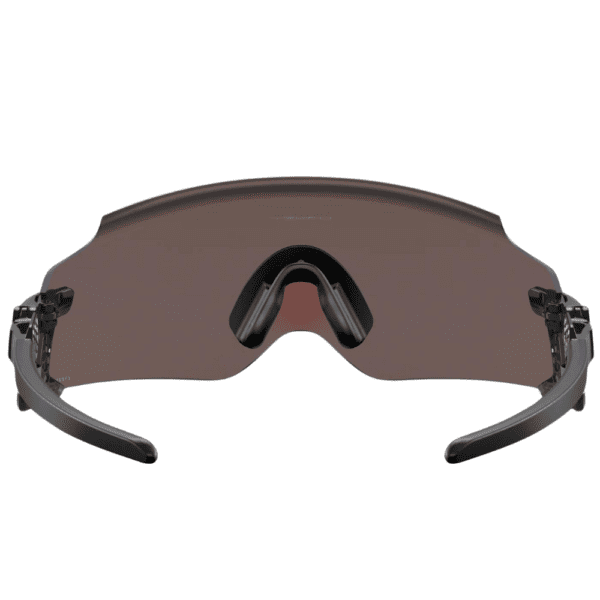 Oakley Kato Sunglasses Polished Black Prizm 24k Gold Sunglasses - Image 2