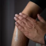 Dynamic Sunsation 100ml Sun Cream - Image 4