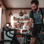 Dynamic Afterwatt Equipment Cleaner - Image 3