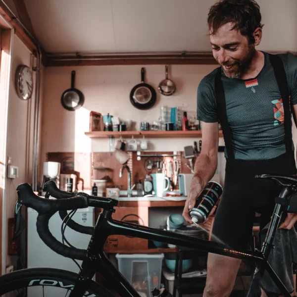 Dynamic Afterwatt Equipment Cleaner - Image 3