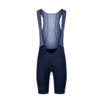 Cafe Du Cycliste Bib Short Marinette V2 Men - Image 4