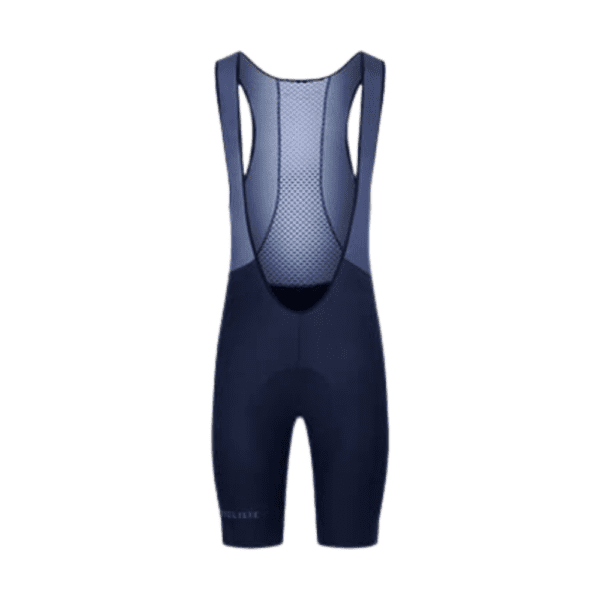 Cafe Du Cycliste Bib Short Marinette V2 Men - Image 4