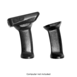 Fastt Tt Aero Bar Computer Tower Garmin - Image 8