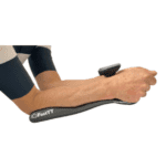 Fastt Tt Aero Bar Computer Tower Garmin - Image 3