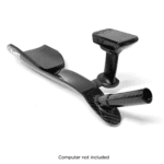 Fastt Tt Aero Bar Computer Tower Garmin - Image 2