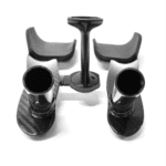 Fastt Tt Aero Bar Computer Tower Garmin - Image 4