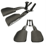 Fastt Tt Aero Bar Computer Tower Garmin - Image 7