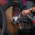 Dynamic Drivetrain Detox 500ml Degreaser - Image 2