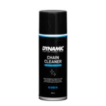 Dynamic Chain Cleaner - 400ml