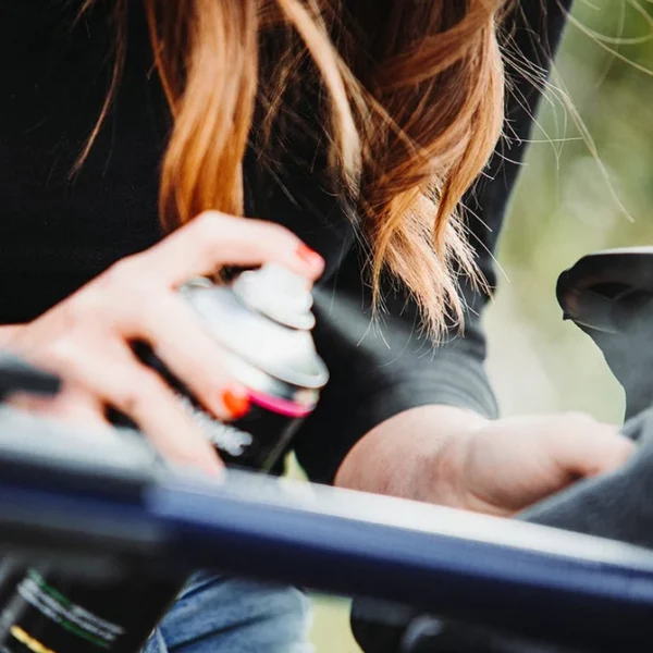 DY-028_Dynamic_Protective_wax Dynamic Protective Wax Spray 400ml - Image 2