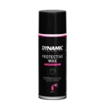 Dynamic Protective Wax Spray 400ml