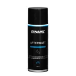 Dynamic Afterwatt Equipment Cleaner