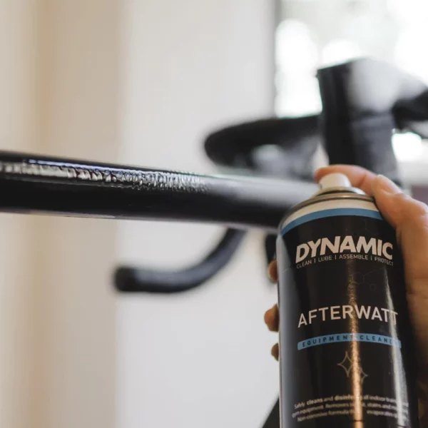 Dynamic Afterwatt Equipment Cleaner - Image 2
