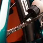 Dynamic Dry Lube Premium 100ml - Image 2