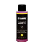 Dynamic Hydraulic Mineral Oil 100ml