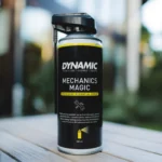 Dynamic Mechanics Magic 400ml - Image 3