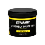 Dynamic Assembly Paste Pro 400g