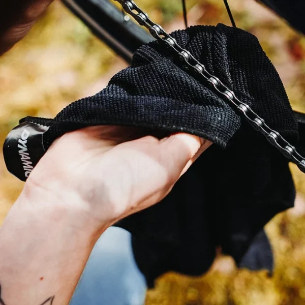 Dynamic Super Slick Chain Care Set - Image 4