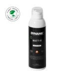 Dynamic Watt-r 150ml Cooling Spray