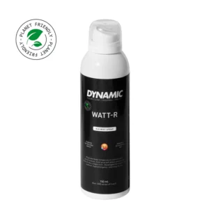 Dynamic Watt-r 150ml Cooling Spray