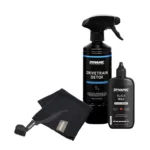 Dynamic Super Slick Chain Care Set - Image 6