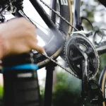 Dynamic Super Slick Chain Care Set - Image 3