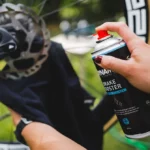 Dynamic Brake Booster 400ml Brake Cleaner - Image 3