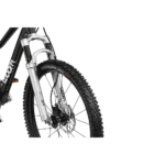 Woom 5 Off Air - Image 9