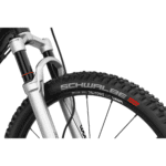 Woom 5 Off Air - Image 8