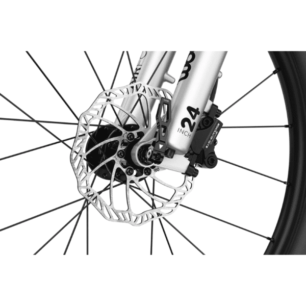 Woom 5 Off Air - Image 5