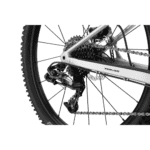 Woom 5 Off Air - Image 4