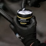 Dynamic Assembly Paste Pro 400g - Image 3