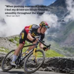 Dynamic Speed Potion Wax 100ml - Image 5