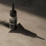 Dynamic Ultra² 50ml Chain Oil - Image 3