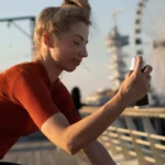 Dynamic Watt-r 150ml Cooling Spray - Image 2