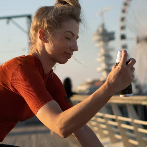 Dynamic Watt-r 150ml Cooling Spray - Image 2