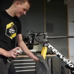 Dynamic Protective Wax Spray 400ml - Image 4