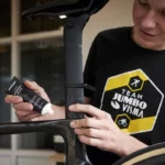 Dynamic Carbon Assembly Paste 80g - Image 3