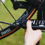 Dynamic Super Slick Chain Care Set - Image 2