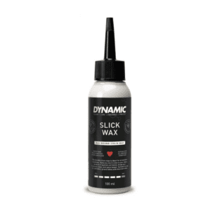 Dynamic Slick Wax - 100ml