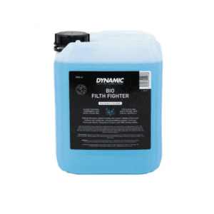 Dynamic Bio Filth Fighter 5000ml Bike Cleaner