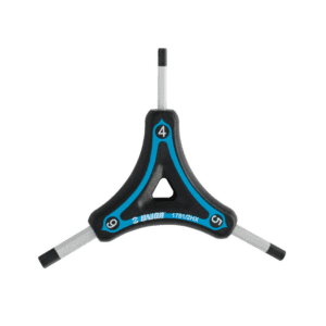 Unior Y Hex Wrench