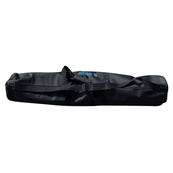 Unior Bag For Bikegator Bike Stand - Image 1