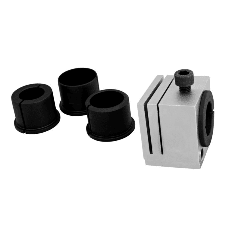 Unior Steerer Tube Cutting Guide Bikeera