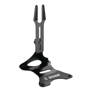 Unior Display Stand Adjustable