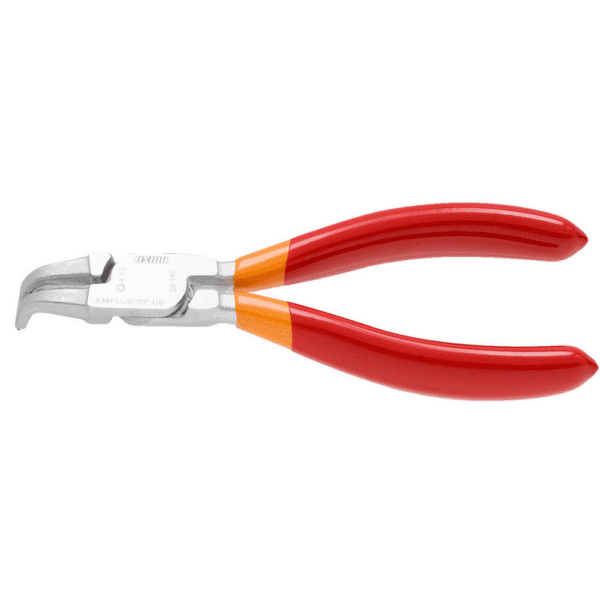 img (45) Unior Internal Lock Ring Pliers Bent - Image 1