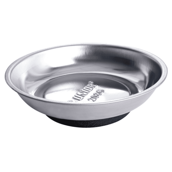 img (45) Unior Magnetic Tray - Image 1