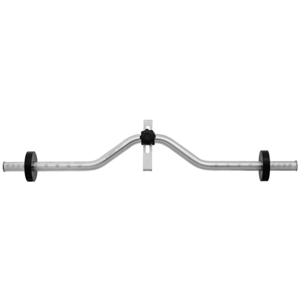 Unior Wheel Alignment Gauge - Image 1