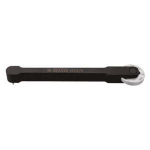 Unior Pro Chain Wear Indicator